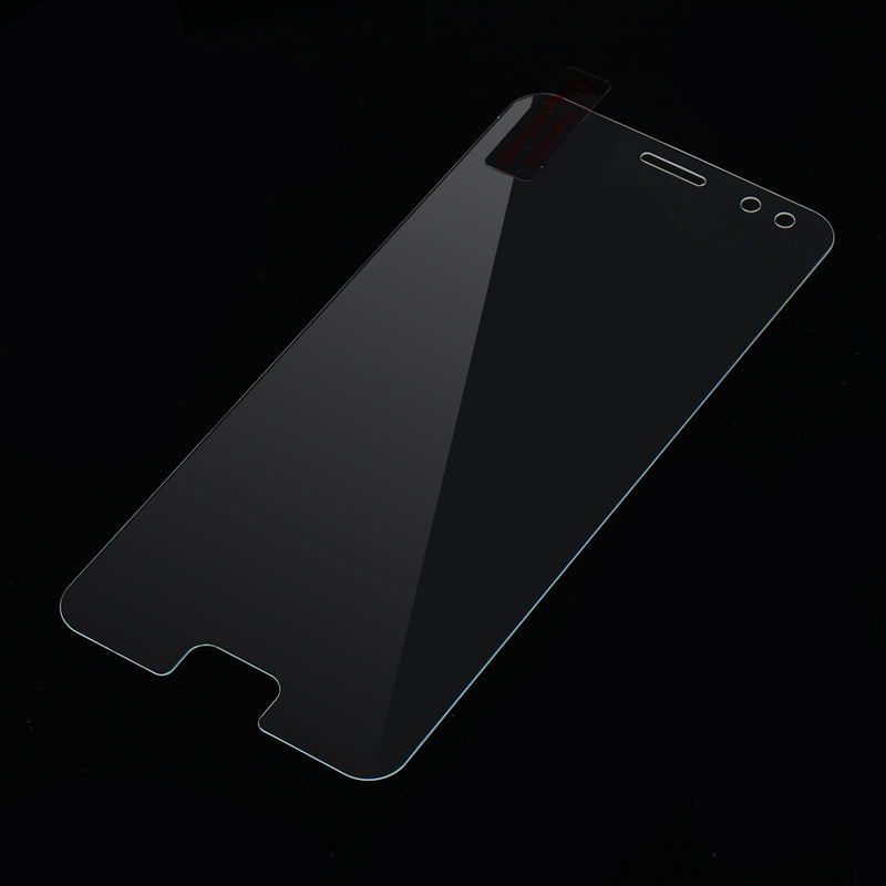 Bakeey HD Anti-Explosion Tempered Glass Screen Protector for ASUS ZenFone 4 ZE554KL