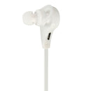 Q9 Wireless bluetooth 4.1 EDR Stereo Earbuds Sport Earphone Headphone Headset for Smartphone