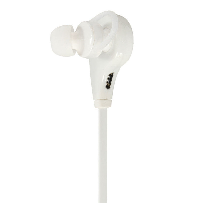 Q9 Wireless bluetooth 4.1 EDR Stereo Earbuds Sport Earphone Headphone Headset for Smartphone