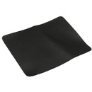 Vertical Stand Desktop Space Saving Stand Holder for MacBook Pro Notebook Laptop Tablet