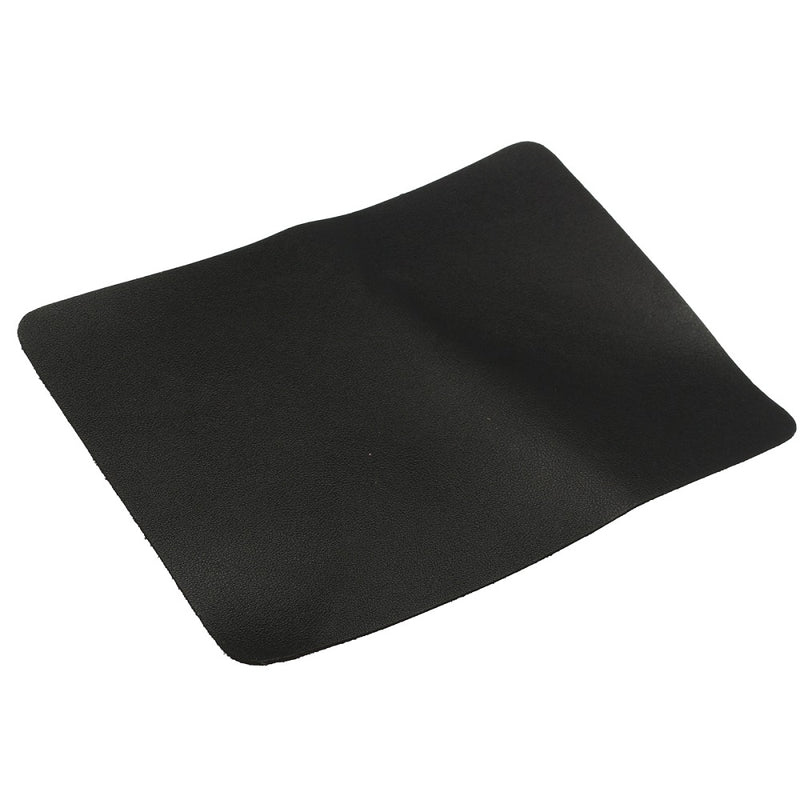 Vertical Stand Desktop Space Saving Stand Holder for MacBook Pro Notebook Laptop Tablet