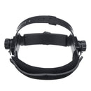 Auto Darkening Welding Helmet Arc Tig mig Grinding Welders Mask Solar