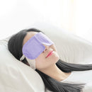 PMA Graphene Steam Eye Mask Heating Eyepatch Rest Sleep Alleviate Fatigue Eye Massager from Xiaomi youpin