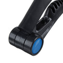 Back Shaver Mens Body Shaver Hair Razor Grooming Trimmer Shaver Tool