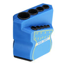 9pcs L Wrench Ball End Long Arm Hex Key Allen Wrench Set Powerful Repair Tool