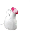 55ML Profession Facial Steamer Face Beauty Skin Care Spa Moisturizing Humidifier