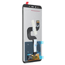 LCD Display+Touch Screen Digitizer Assembly Replacement With Tools For Xiaomi Mi 6X / Xiaomi Mi A2