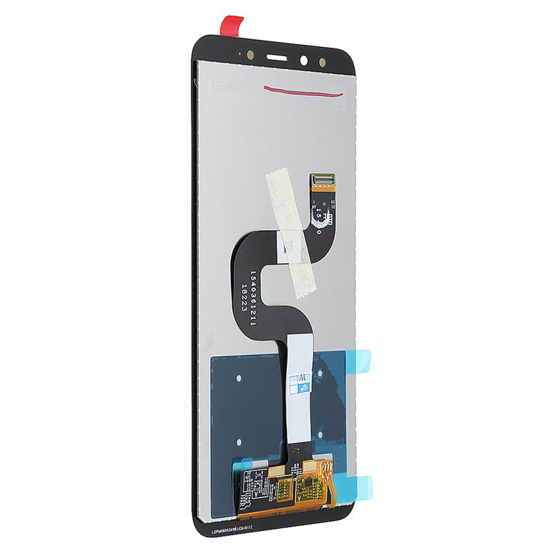 LCD Display+Touch Screen Digitizer Assembly Replacement With Tools For Xiaomi Mi 6X / Xiaomi Mi A2