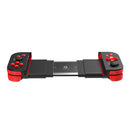 Minpin X6 Pro bluetooth Gamepad Turbo Controller for PUBG Mobile Game for PS3 for iOS Android Smart Phone