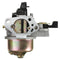 Carburetor Carb For Honda GX240 GX270 8HP 9HP 16100-ZE2-W71 1616100-ZH9-820