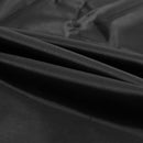 ATV Lawn Tractor Mower Cover Weather UV Protection