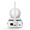 Elinksmart Star20P HD 1080P PTZ 360 ONVIF H.264 Infrared Night Version M-otion Detection 355 Home WIFI Camera Baby Monitors