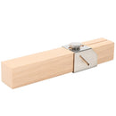 Creative Plastic Bottles Cutter Outdoor Portable Smart Bottles Rope Tools Craft Blade Hand Tools