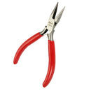 Cutting Pliers Jewelry Tools DIY Repair Design Ware Cut