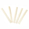 720Pcs 0805 SMD Ceramic Capacitor Assorted Kit 1pF~10uF 36 Values 20 Each Samples Kit