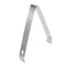 22PCS Cocktail Xixing Tool Alcohol Blending Set Cocktail Mixing Tools Cocktail Shaker  Cocktail Set