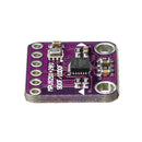 MPU9250+BMP280 10DOF GY-91 Acceleration Gyroscope Compass Nine Shaft Sensor Module For