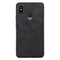 BAKEEY Deer Shockproof Cloth&TPU Protective Case For Xiaomi Mi MIX 3