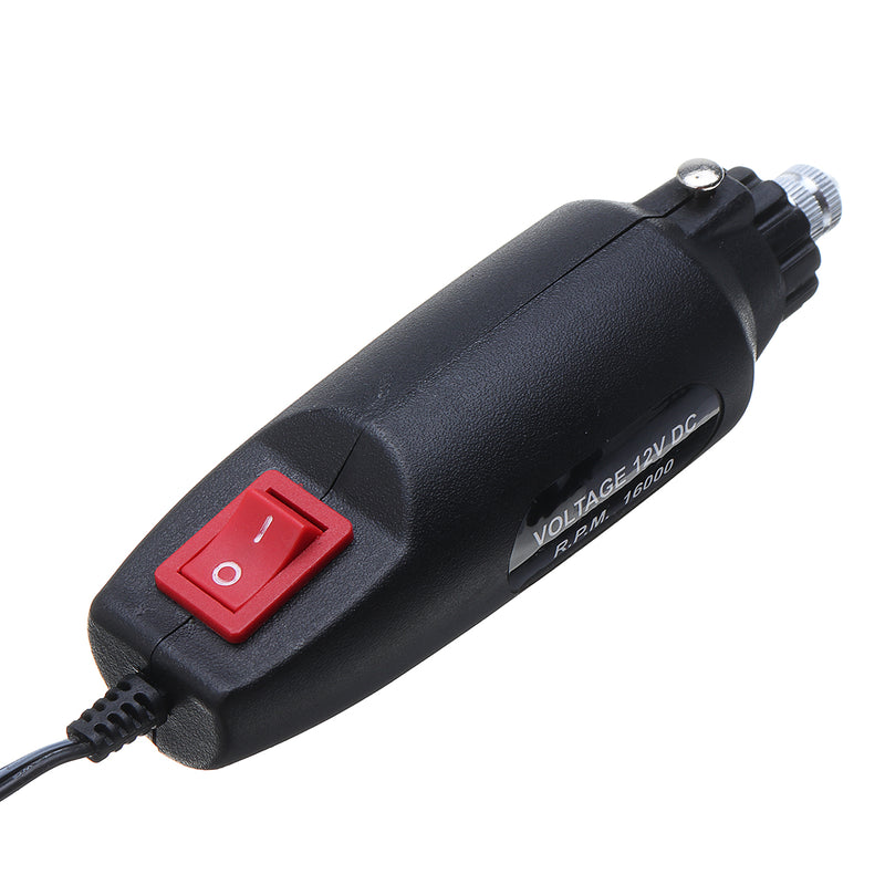 60Pcs Rechargeable Mini Electric Drill Grinder Kit 100W Craft Milling Tools Polishing Wheelhead Steel Wire Brush