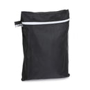 Large Size Outdoor Camping BBQ Grill Covers Heavy Duty Waterproof Barbecue Cover Picnic Accessories