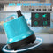220V Submersible Water Flow Pump Fish Tank Aquarium Pond Fountain Spout Feature Pump 6W/8W/18W/25W