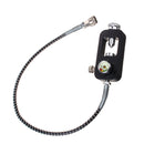 Aqualung Switch Aqualung Rotary Union for Oxygen Cylinder Diving Set