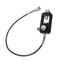 Aqualung Switch Aqualung Rotary Union for Oxygen Cylinder Diving Set