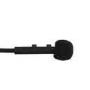 BT bluetooth Intercom E1 CSR Helmet Headset Mic USB DC 5V For Motorcycle Motorbike