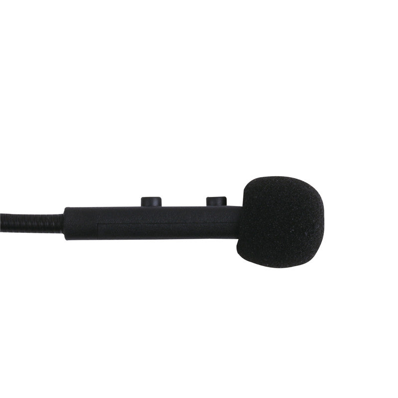 BT bluetooth Intercom E1 CSR Helmet Headset Mic USB DC 5V For Motorcycle Motorbike