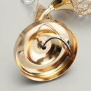 E27 Modern Crystal Wall Light Living Room Corridor Balcony Lamp 220V