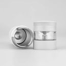 Pinztea 360ml Water Bottle Food Grade Stainless Steel Insulated Thermos Coffee Mug From Xiaomi youpin