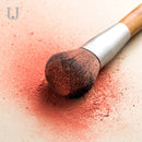 Jordan&Judy Makeup Brush Set Eye Shadow Blush Powder Brush Beauty Dressing Tool Makeup Tool