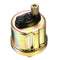 Engine Oil Pressure Sensor Gauge Sender Switch 1/8NPT For Digital Press Gauge