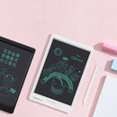 Howeasy Board H10 10 inch LCD Writing Tablet Electronic Drawing Writing Board Portable Handwriting Notepad Gifts for Kids Childrens