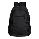 Outdoor Backpack Bag Hiking Camping Mountaineering Casual Backpack Bag Laptop Bag