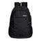 Outdoor Backpack Bag Hiking Camping Mountaineering Casual Backpack Bag Laptop Bag