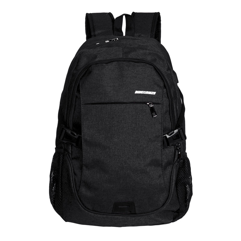 Outdoor Backpack Bag Hiking Camping Mountaineering Casual Backpack Bag Laptop Bag