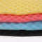 Acoustic Soundproof Sound Stop Absorption Pyramid Studio Foam Board