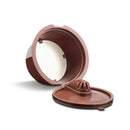 Reusable Coffee Capsule Cup Coffee Filter for Dolce Gusto Machine Plastic