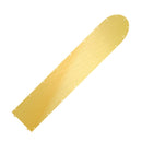 Cover Protector for Xiaomi M365 Pro Electric Scooter Chassis Shield Battery Bottom Cover Protect