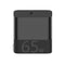 ZMI 65W PD3.0 Fast Charge Type-C USB Charger with 5A USB-C to USB-C Cable for iPhone X XR Xiaomi Huawei