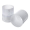 300ml 7 Colour Ultrasonic Aroma Essential Oil Diffuser Air Humidifier LED Night Light