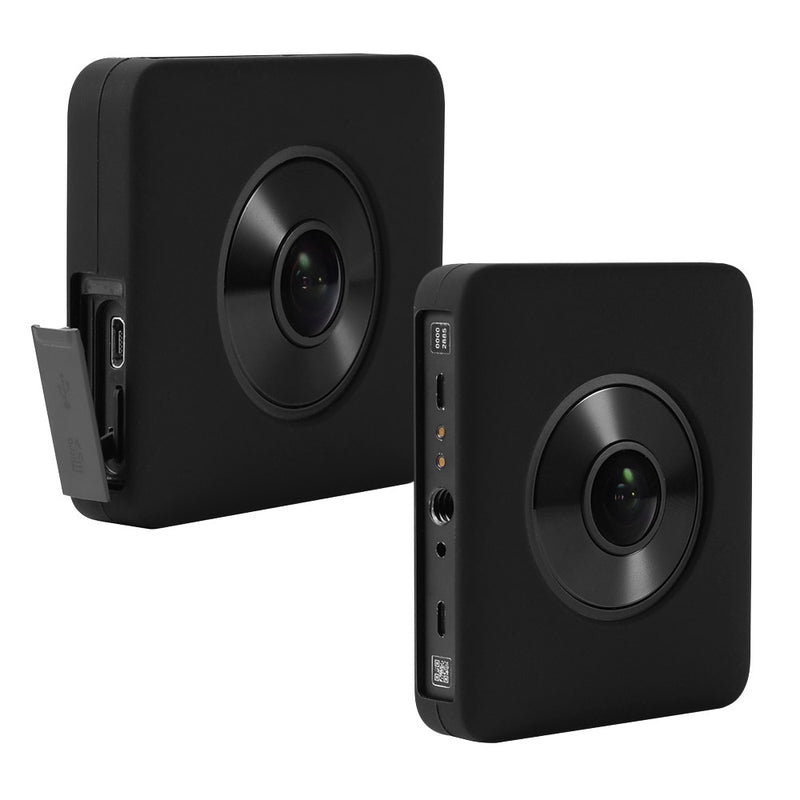 Sphere Camera Mijia 360 Sphere Mijia 360 Panoramic