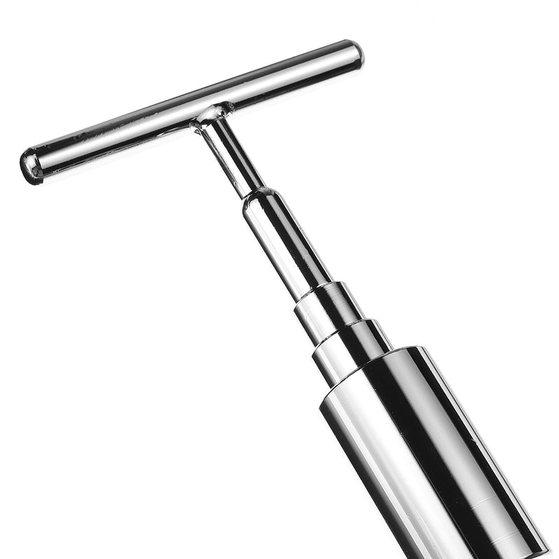 29Pcs Door Body Pulling Tab Dent Puller Removal Car Repair Tool Puller Tabs Accessories