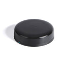 Xiaobai Universal Remote Control Voice Version Built-in Bluetooth Timing Switch TV Remote Control for Xiaomi from xiaomi youpin