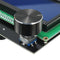 Creality 3D Universal LCD 12864 3D Printer Display Screen With Encoder For Ender-3/CR-10/CR-7 Model
