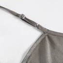Xiaomi PMA Mother Radiation Protection Fiber Cloth Radiation Apron Silver Textile Bacteriostatic Health Breathable Suit
