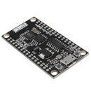 5Pcs Wemos NodeMCU V3 340G Lua WIFI Module Integration Of ESP8266 Extra Memory 32M Flash