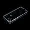 Bakeey Ultra-thin Transparent Hard PC Protective Case For Xiaomi Mi8 Lite