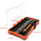 14 in 1 Precision Carved Knives Set Razor Blade Exacto Cutting Arts Craft Hobby Tool Kit